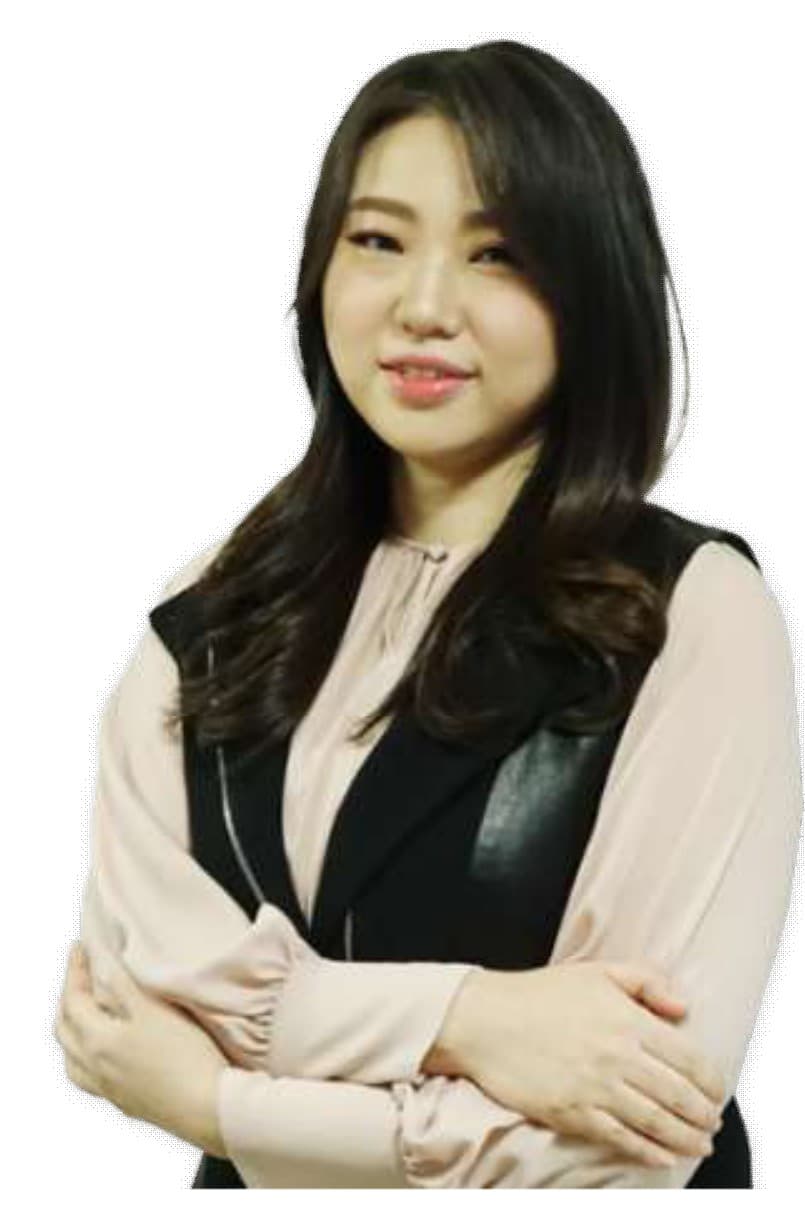 지미영 대표